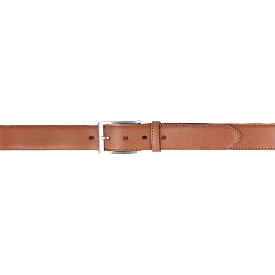 Lloyd Men's Belts Cintura Pelle