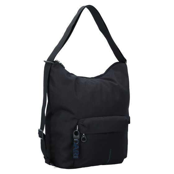 Mandarina Duck Borsa a tracolla 32 cm