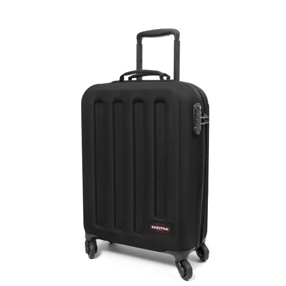 Eastpak Tranzshell S Trolley da cabina 54 cm
