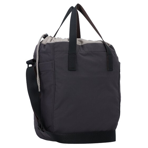 Bellroy Cinch Messaggero 31 cm