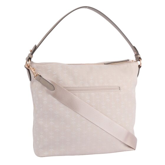 Joop! collana tessuto Borsa a tracolla 33 cm