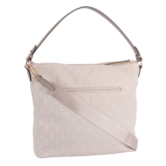 Joop! Collana Tessuto collana tessuto Borsa a tracolla 33 cm