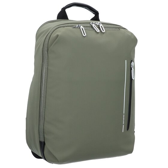 Samsonite Ongoing Zaino da giorno 42 cm