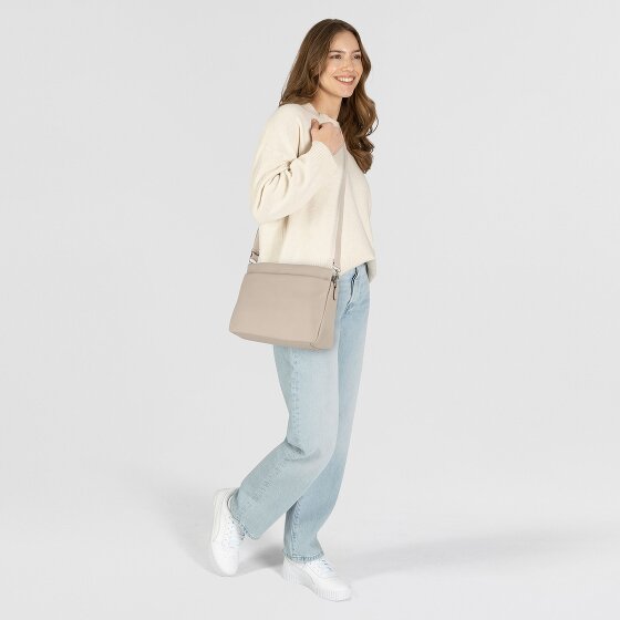 Tom Tailor Rella Borsetta 30 cm