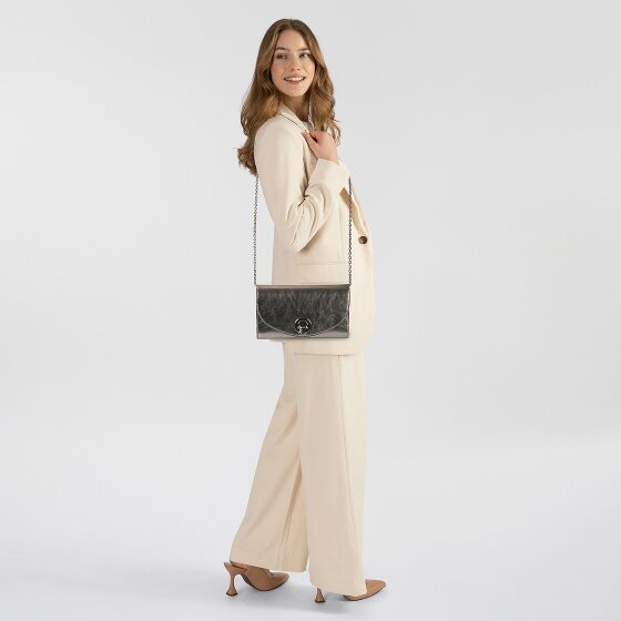 Coccinelle Nikla Borsa a tracolla Pelle 26 cm