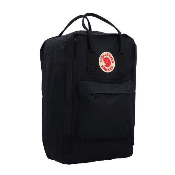 Fjällräven Zaino Kanken 43 cm Scomparto per laptop