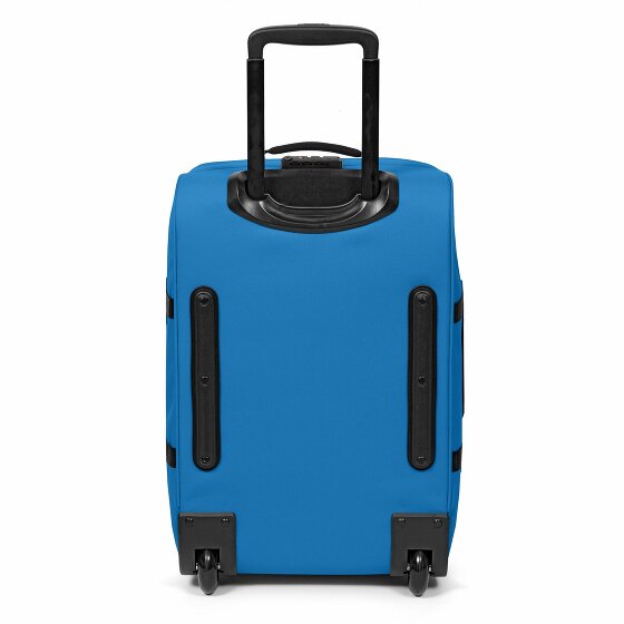 Eastpak Tranverz Tranverz 2 ruote Carrello della cabina 51 cm