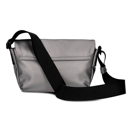 Zwei Cargo Messaggero 26 cm