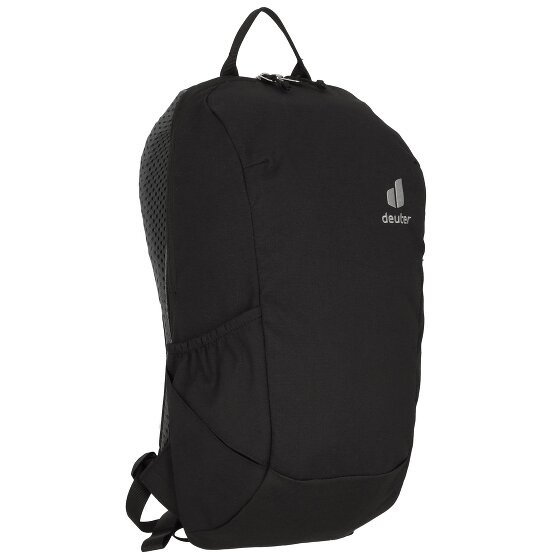 Deuter Zaino Stepout 12 Scomparto per laptop da 45 cm