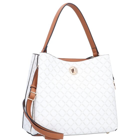 L.Credi Filiberta Borsa a tracolla 30 cm L.Credi Filiberta Borsa a tracolla 30 cm