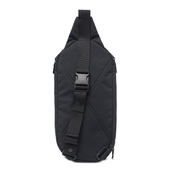 Timbuk2 Borsa a tracolla per pendolari 39 cm
