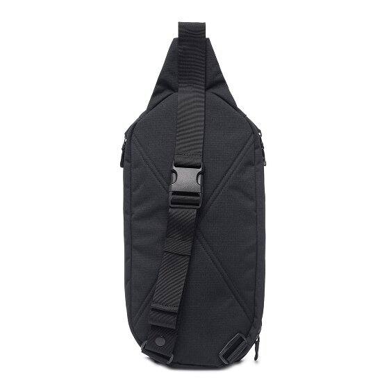 Timbuk2 Borsa a tracolla per pendolari 39 cm