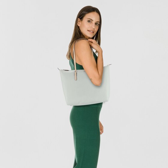Lauren Ralph Lauren Keaton Borsa shopper 36 cm