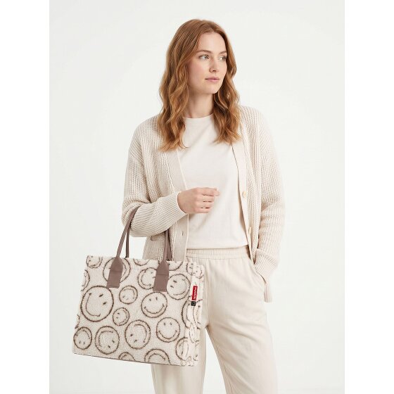 reisenthel Daily Shopper Borsa shopper 42 cm