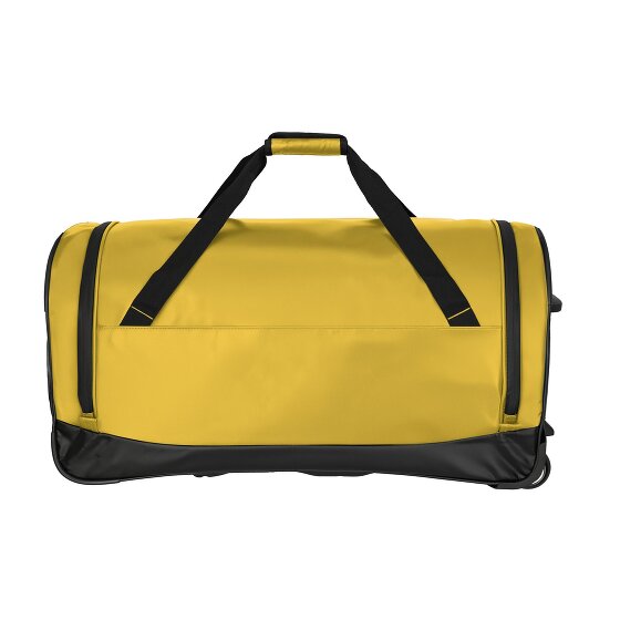 Travelite Basics 2 ruote Borsa da viaggio 71 cm