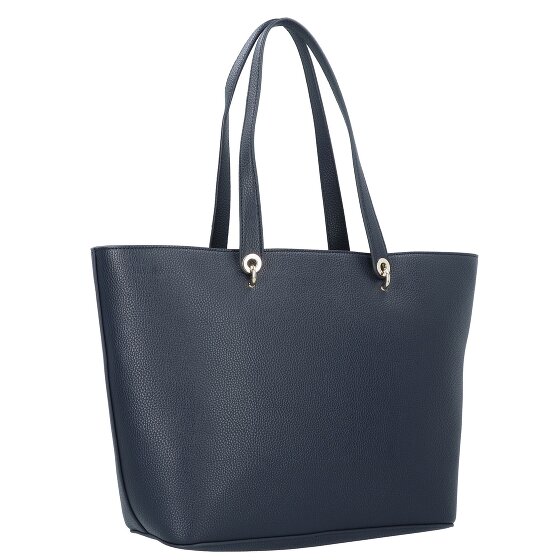 Tommy Hilfiger Emblem Borsa shopper 35 cm