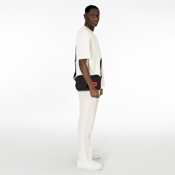 Hugo Ethon 3.0 Borsa a tracolla 21 cm