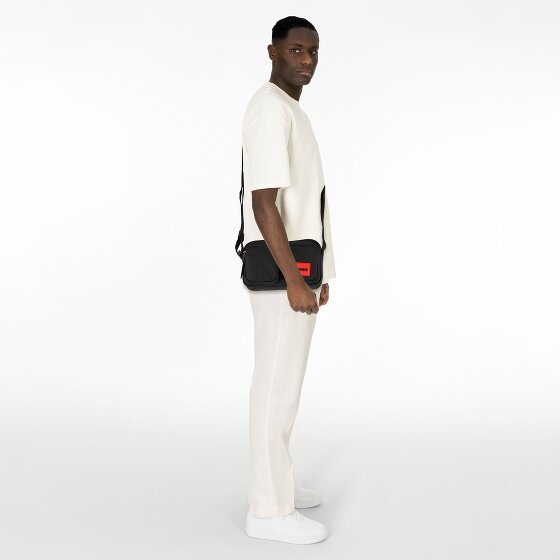 Hugo Ethon 3.0 Borsa a tracolla 21 cm Hugo Ethon 3.0 Borsa a tracolla 21 cm