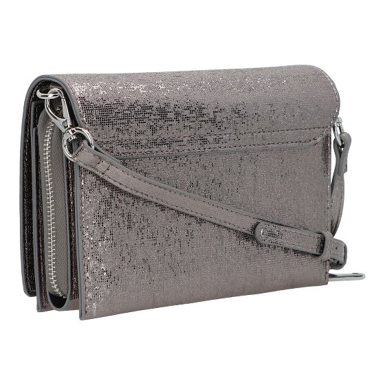 Valentino Ember Pochette 20 cm