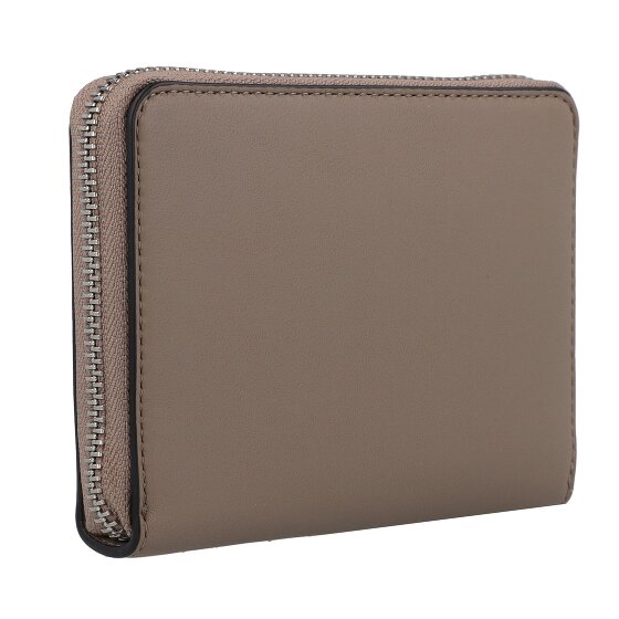 Liebeskind Conny Portafoglio Protezione RFID Pelle 12.5 cm