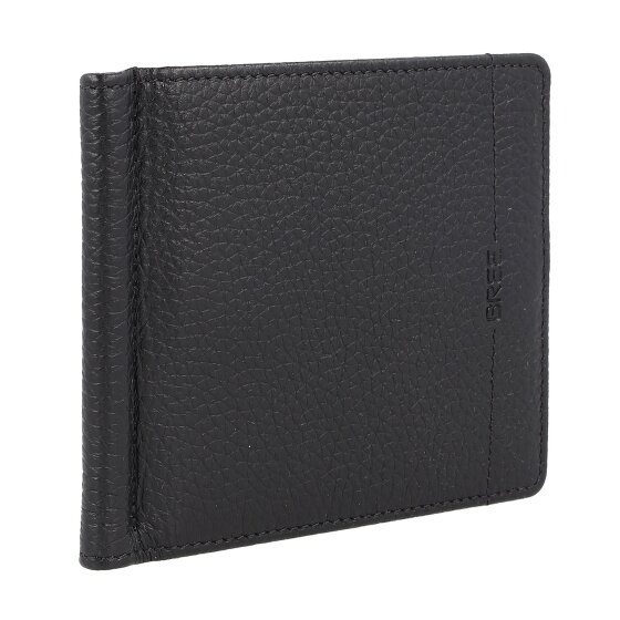 Bree Aiko 104 Custodia per biglietti da visita Pelle 9.7 cm