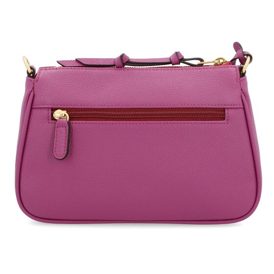 Picard Bellair Borsa a tracolla Pelle 22 cm