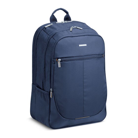 Roncato Easy Office 2.0 Zaino da lavoro 48 cm Scomparto per laptop