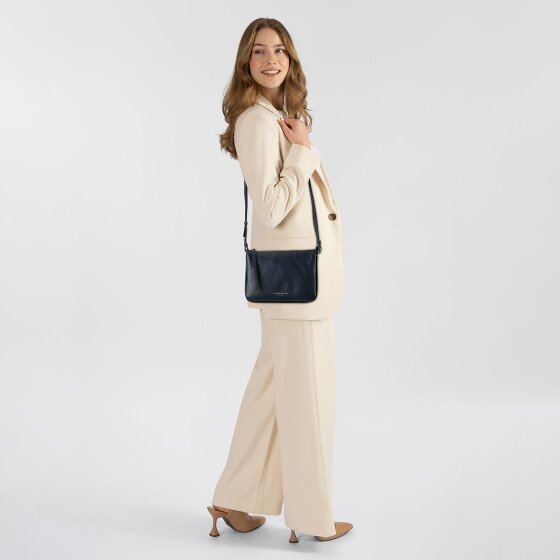 Liebeskind Nina Borsa a tracolla M Pelle 25 cm