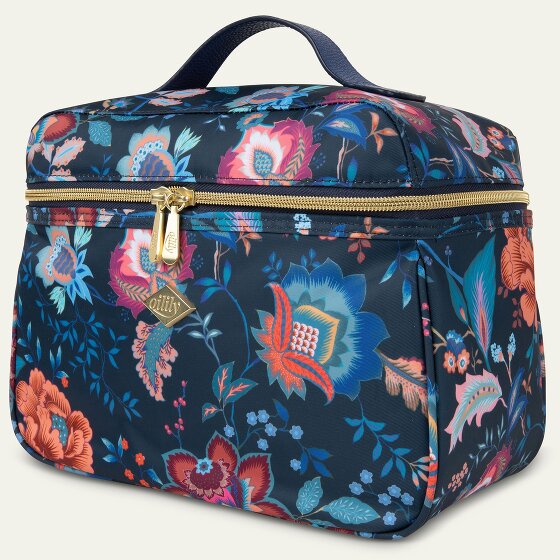 Oilily Color Bomb Coco Astuccio 28 cm