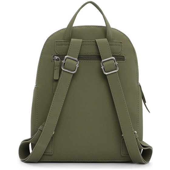 Tamaris TAS Kimi Zaino da città 31 cm