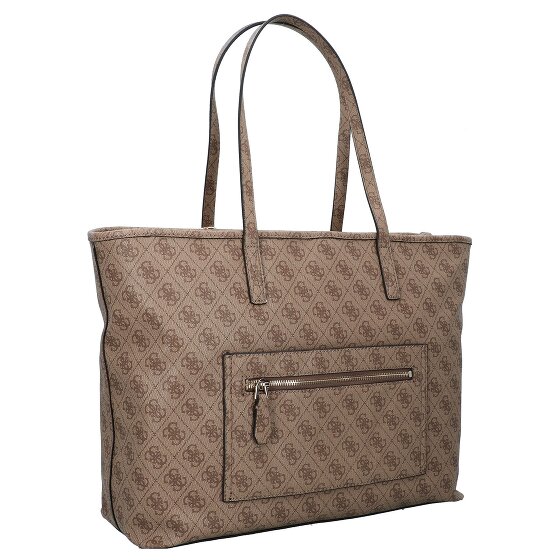 Guess Power Play II Borsa shopper 39 cm