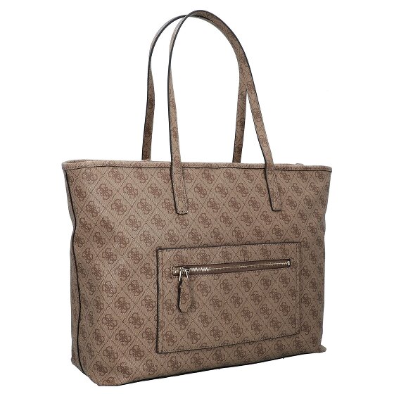 Guess Power Play II Borsa shopper 39 cm