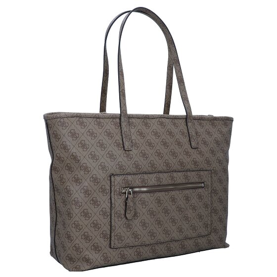 Guess Power Play II Borsa shopper 39 cm