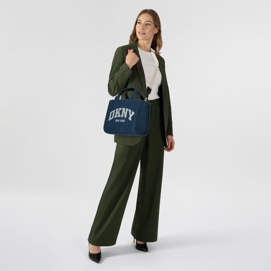 DKNY Hadlee Borsa shopper 26 cm