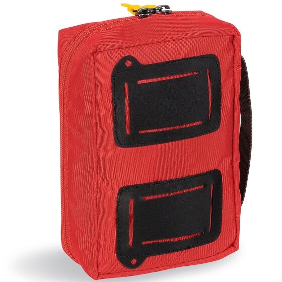 Tatonka Kit di pronto soccorso 12 cm