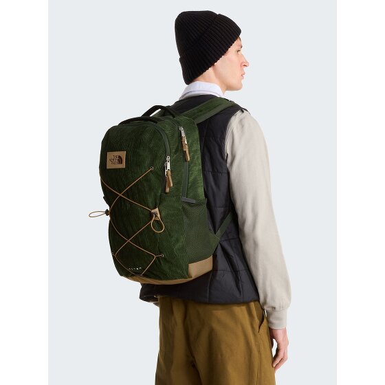 The North Face Jester Zaino da giorno 46 cm Vano porta PC