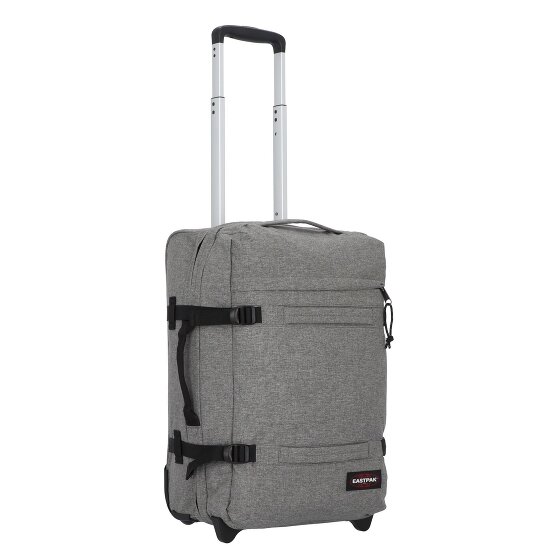 Eastpak Transit'R 2 ruote Carrello della cabina S 51 cm