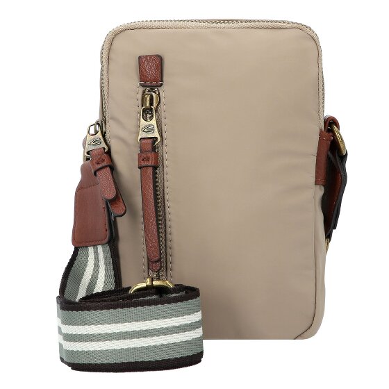 camel active Bari Custodia per cellulare 14 cm