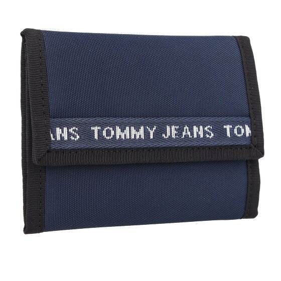 Tommy Hilfiger Jeans TJM Essential Portafoglio 13 cm
