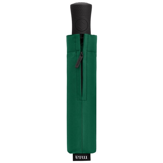 Doppler Mia Salzburg Ombrello tascabile 27.5 cm