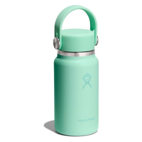 Hydro Flask Micro Hydro Bottiglia per bere 200 ml