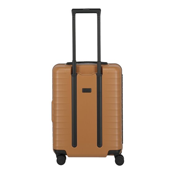 Titan Overseas 4 ruote Carrello 55 cm