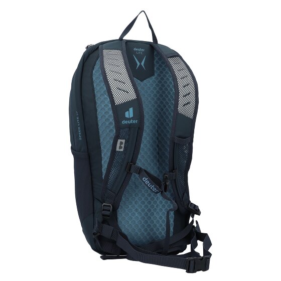 Deuter Speed Lite 17 Zaino da trekking 46 cm