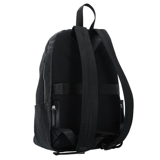 Guess Torino Zaino da giorno 46 cm Scomparto per laptop
