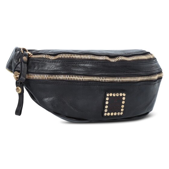 Campomaggi Marsupio Pelle 26 cm