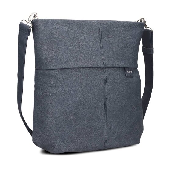 Zwei Mademoiselle.M Borsa a tracolla 35 cm