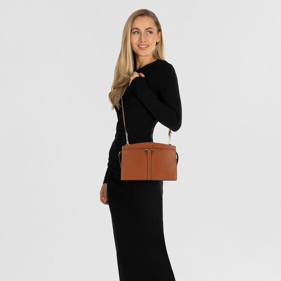 Boss Lidney Borsa a tracolla Pelle 21 cm