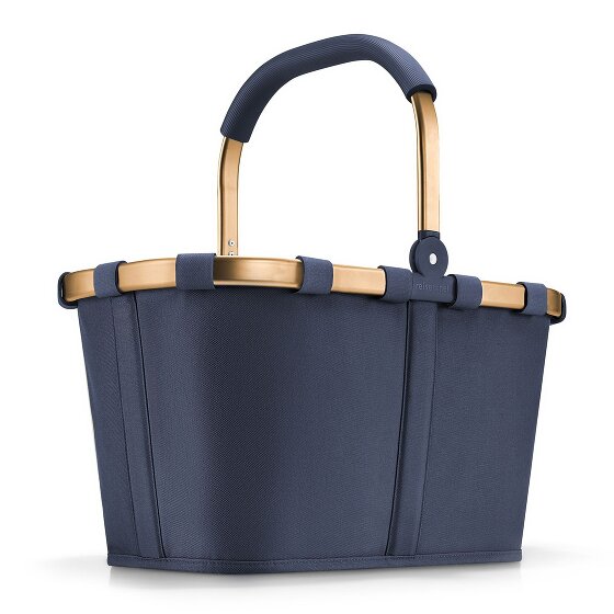 reisenthel Borsa shopping Carrybag 48 cm