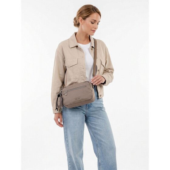 Tamaris TAS Maggie Borsa a tracolla M 27 cm