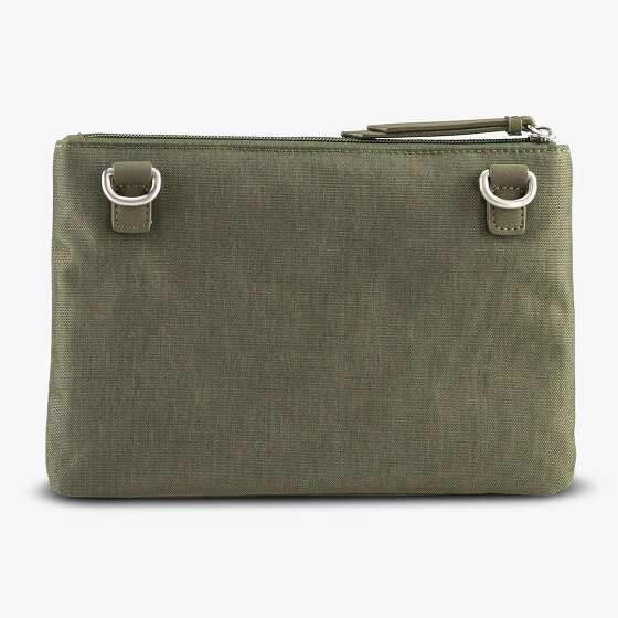 Jost Andoya Borsa a tracolla 26 cm Jost Andoya Borsa a tracolla 26 cm